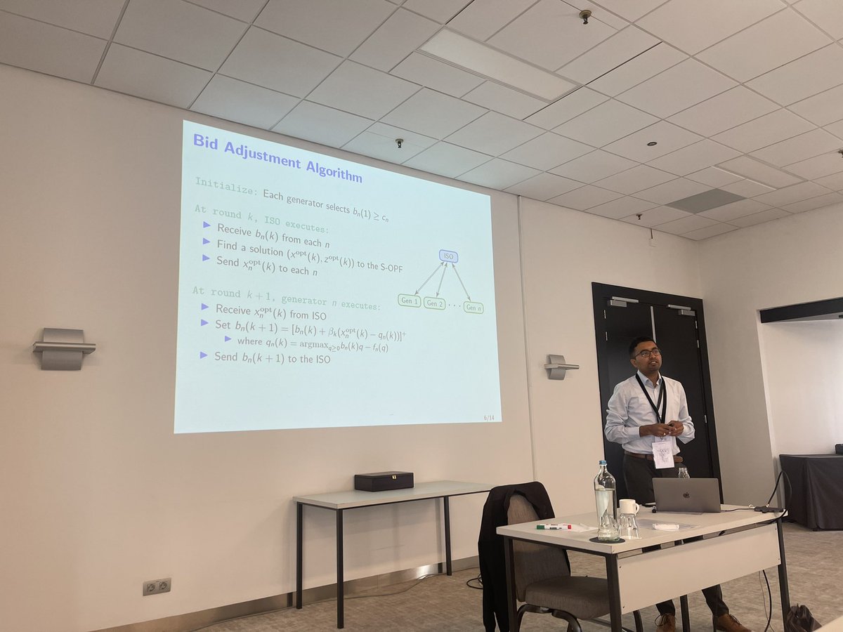 Sergio Grammatico tweet media