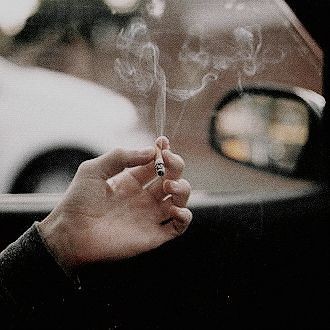 ну чего, готов, молодец? я подъехал.