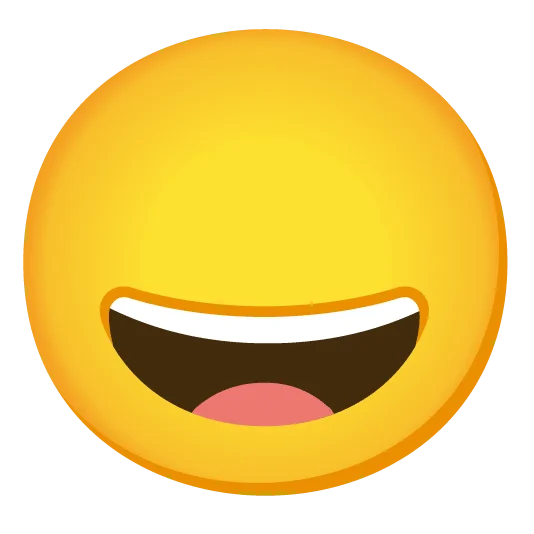 べとべとさん…? 