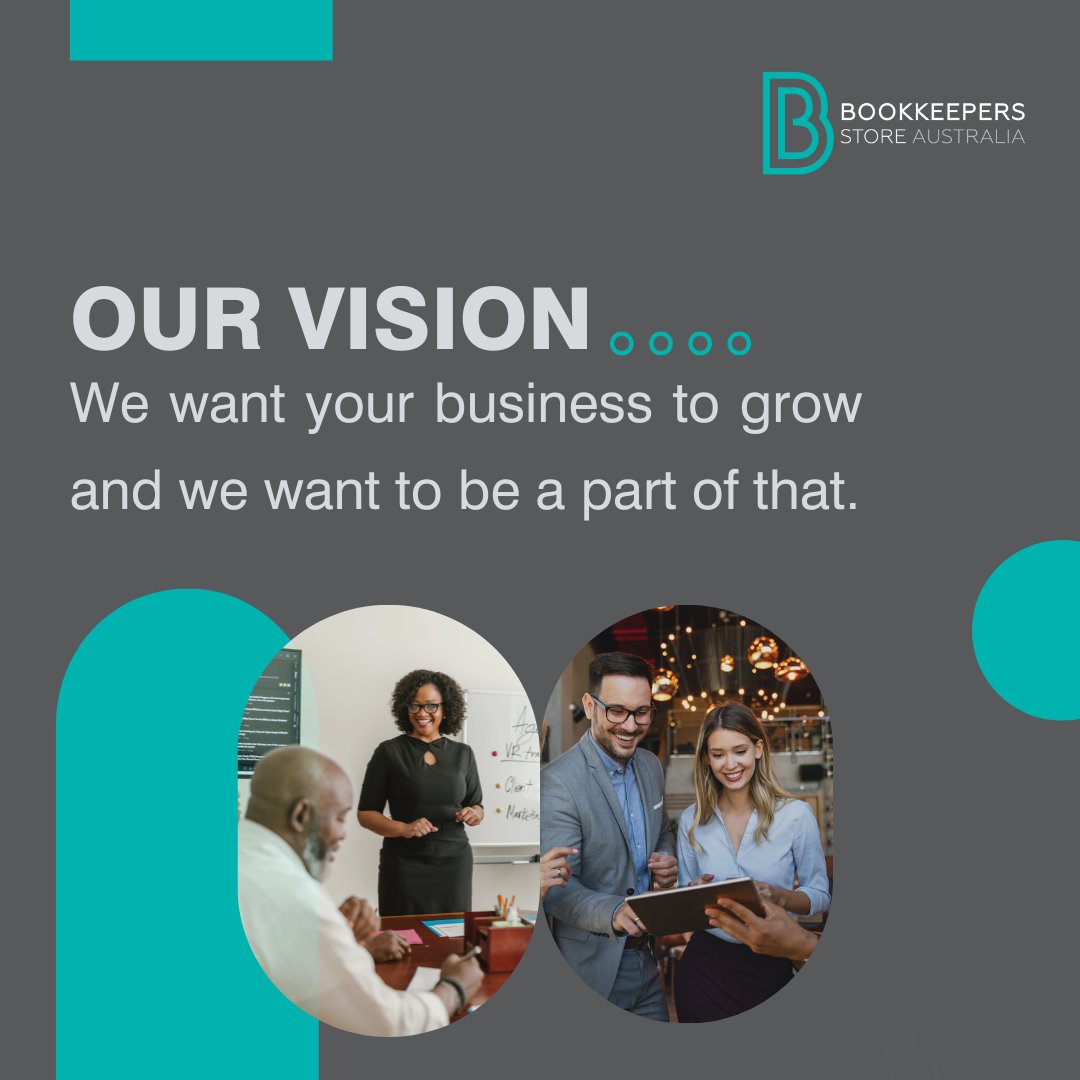 Bookkeepers Store Australia (@BookkeepersStor) / Posts / X