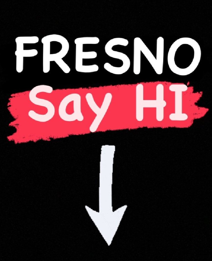 fresnbot's tweet photo. https://t.co/hUK16kcywD