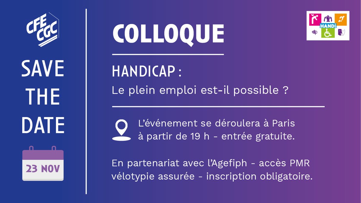 CFE-CGC tweet media