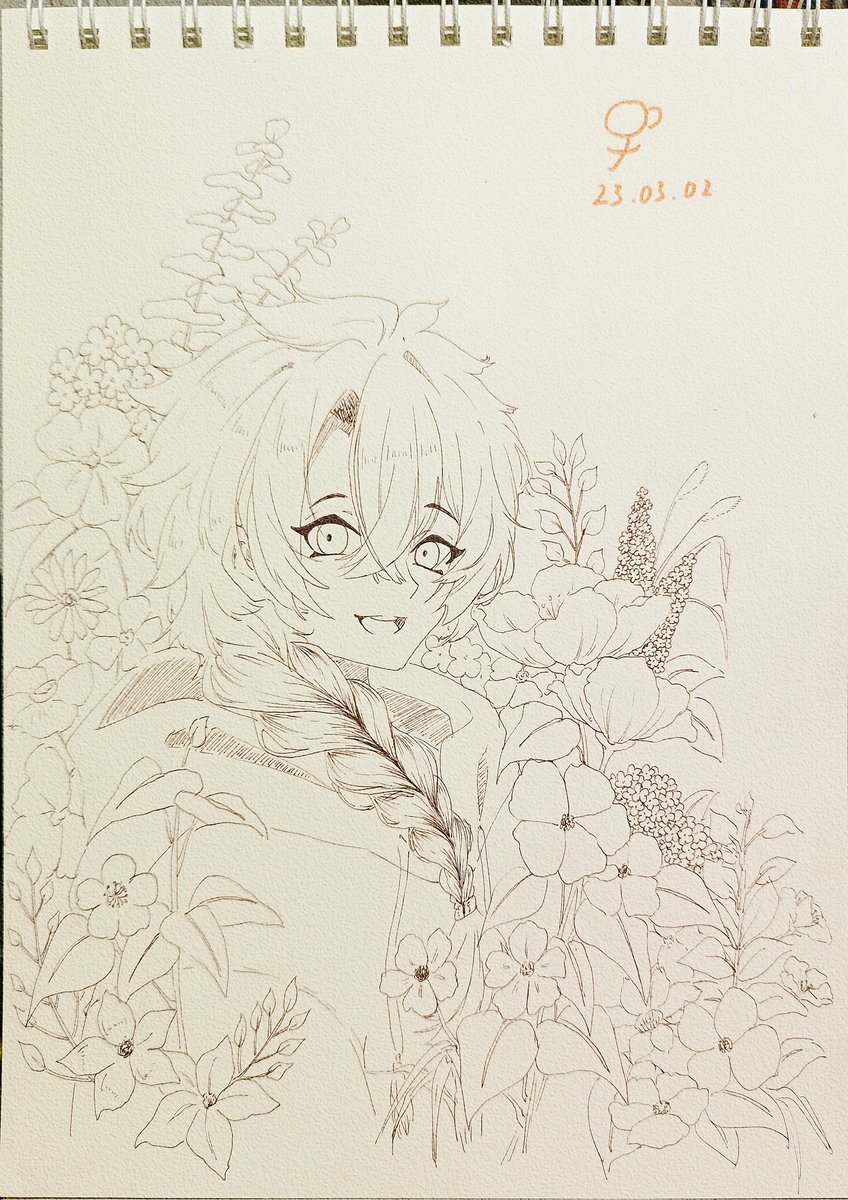 96NMX's tweet photo. #FGO 
#アレキサンダー https://t.co/2ShI4w9LqA