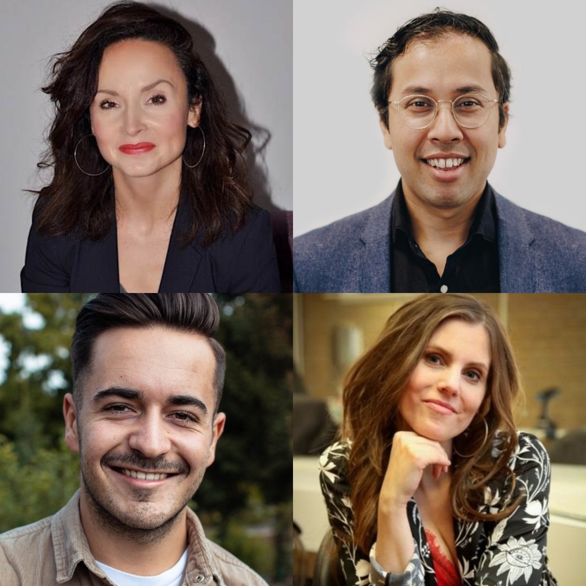 Criminelen ronselen kinderen, zelfs rond basisscholen. Hoe vaak komt het voor en hoe ga je het tegen?  Vanaf 19u op <a href="/NPORadio1/">NPO Radio 1</a> spreekt Maaike Timmerman <a href="/SandyHaan/">Sandy den Haan</a>, Shamir Ceuleers van <a href="/Het_CKM/">Centrum Kinderhandel en Mensenhandel</a> en onze onderzoeksjournalist @rickpietersz