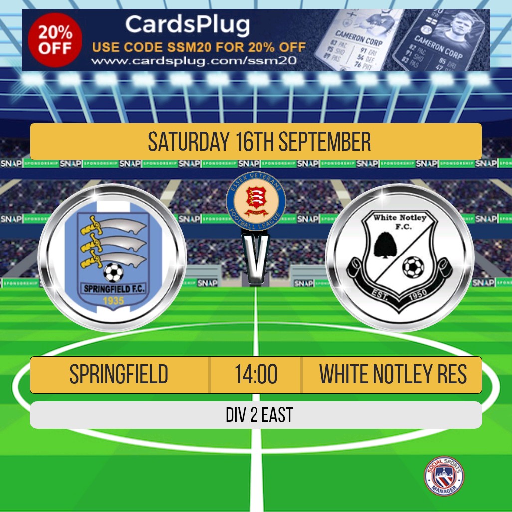 David McCartney tweet media