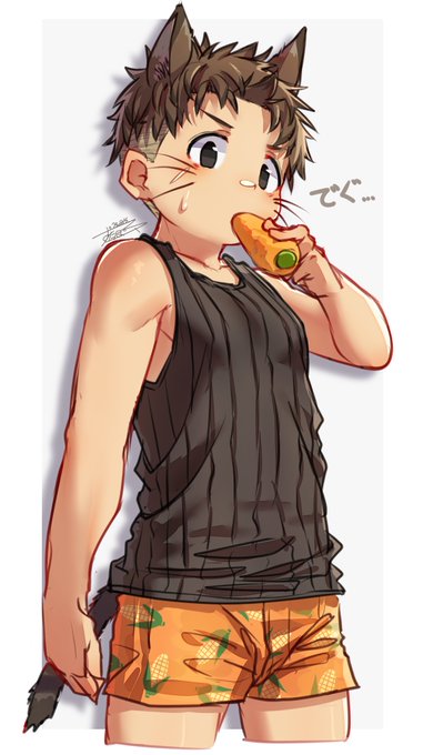 グリザイユ面白いかも… 