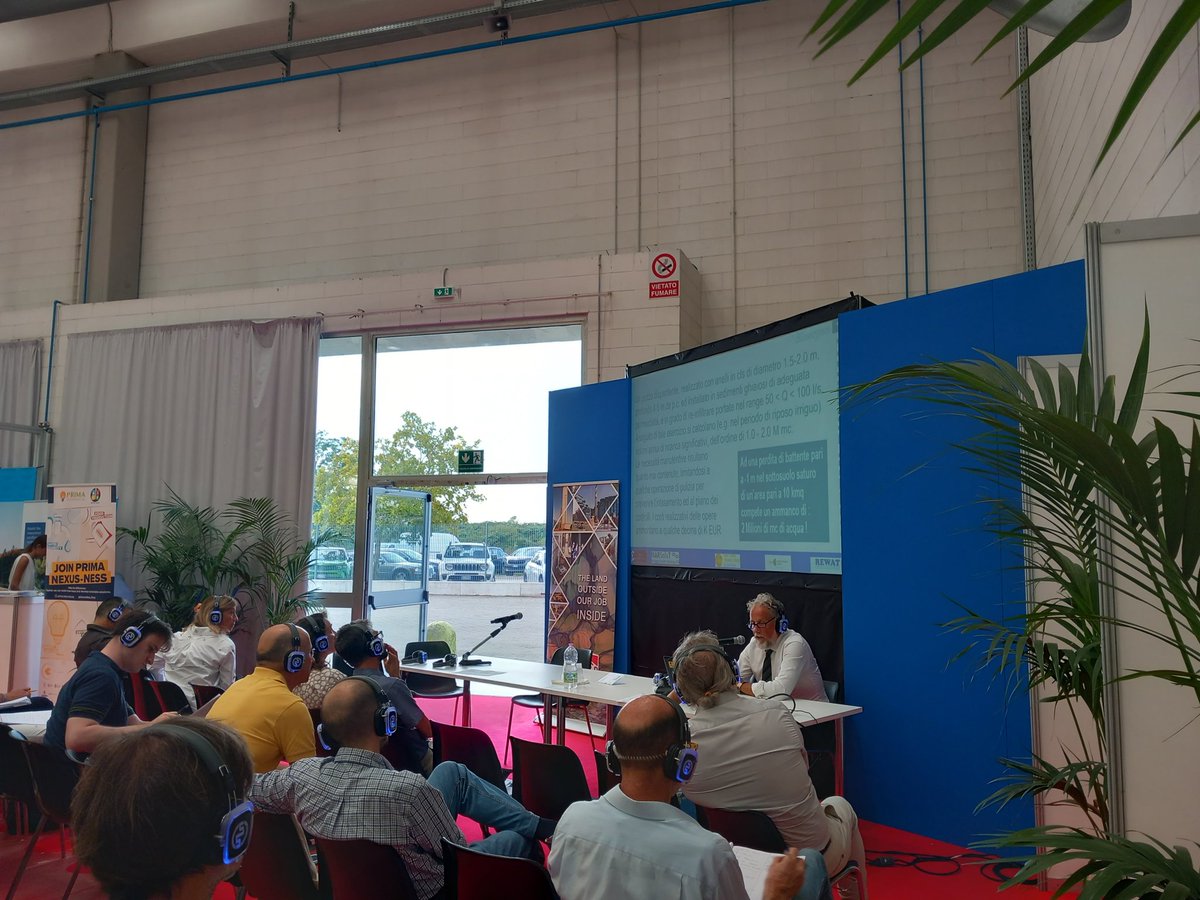 Rudy Rossetto tweet media