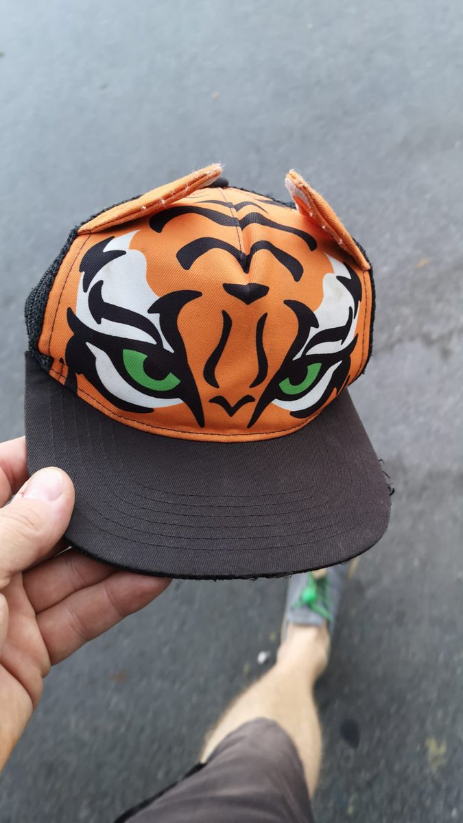 Er hat sie, er hat sie, er hat sie 🎉🎉🎉🎉🎉🎉🎉🎉🎉🥳🥳🥳🥳🥳🥳🥳🥳🥳🥳🥳🥳🥳🥳🥳