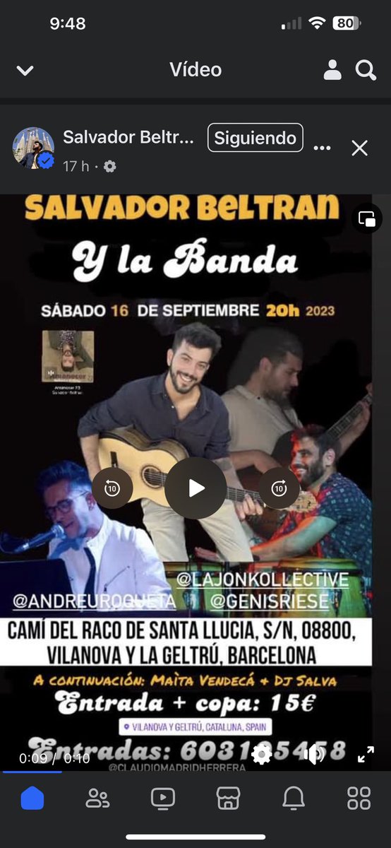 <a href="/SalvaBeltran/">Salvador Beltrán</a>