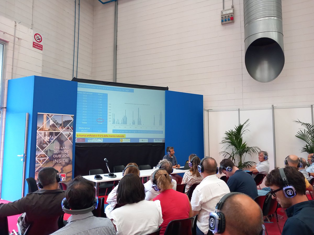 Rudy Rossetto tweet media