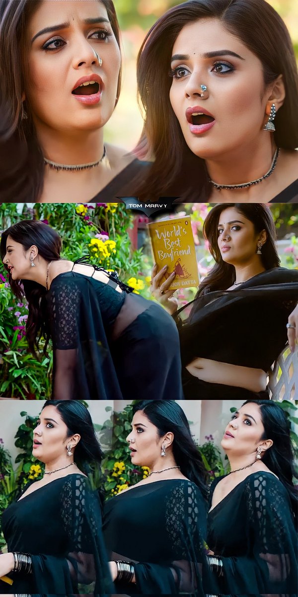 Busty Cow 💦🔥
Sreemukhi 🖤