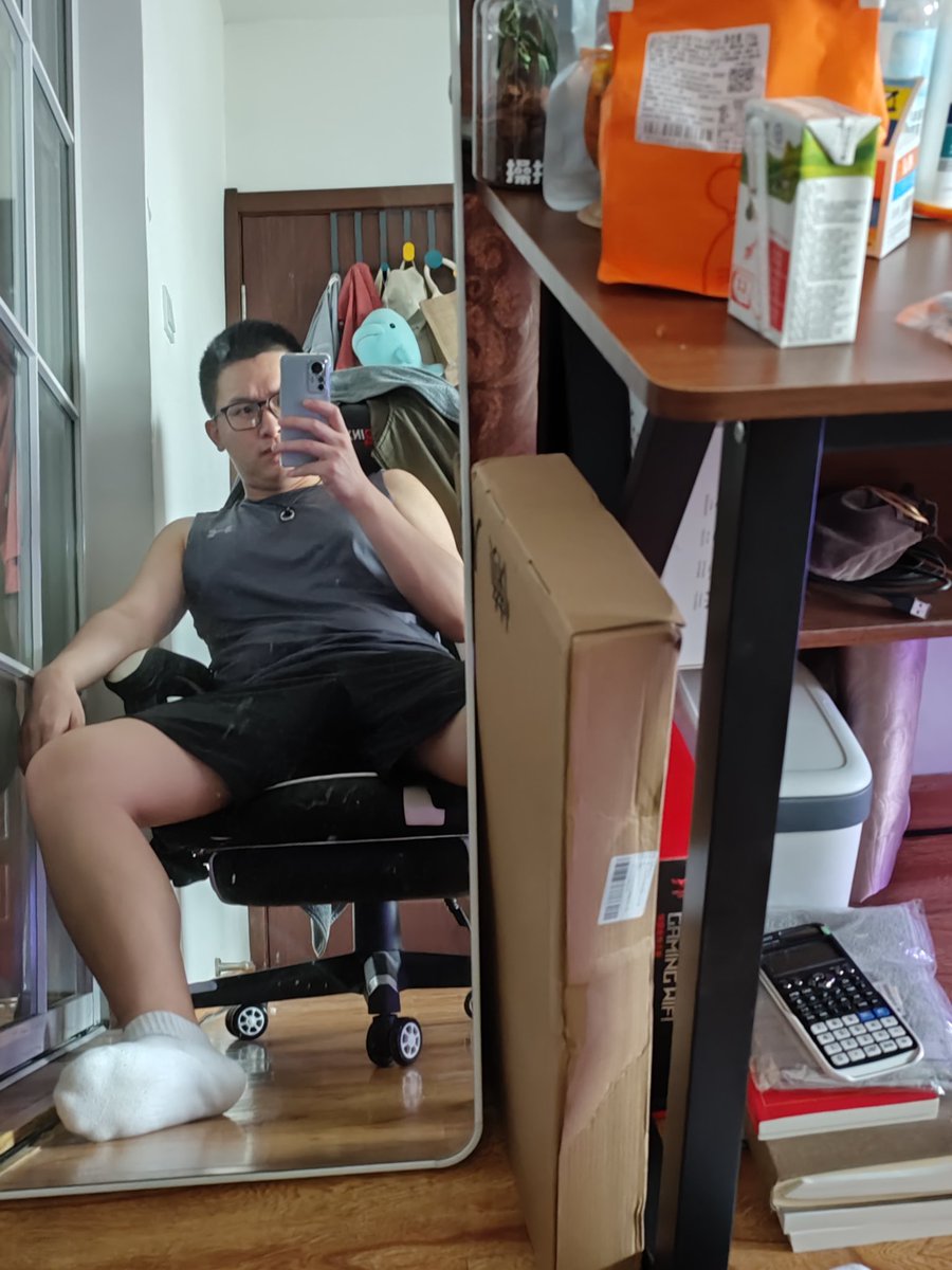 Apache (@apache_kim) on Twitter photo 