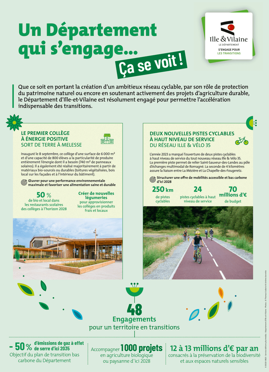 Benjamin Teitgen tweet media