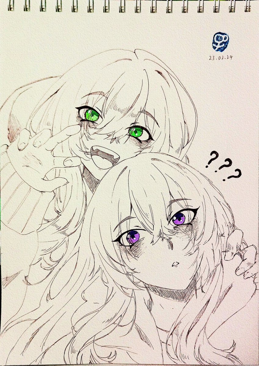 96NMX's tweet photo. #FGO
#エルキドゥ
#キングゥ https://t.co/Wg6blchHTb