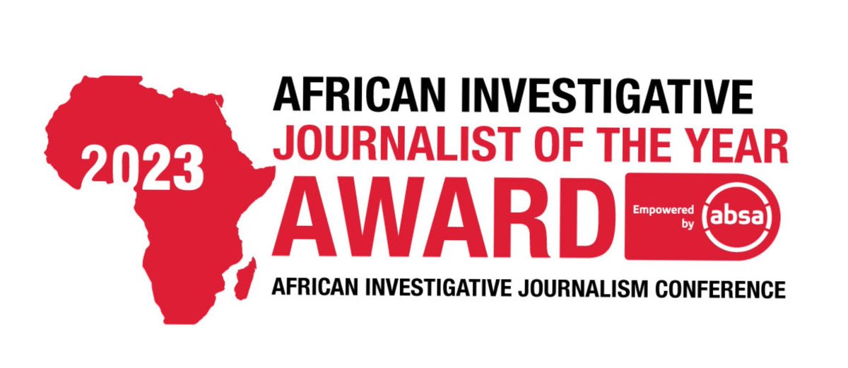 Wits Centre for Journalism tweet media