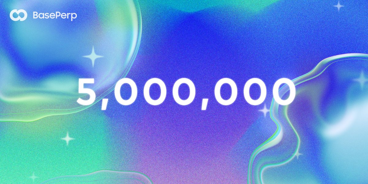 0xDTX's tweet photo. 🌱 https://t.co/GWmmIf9dEB