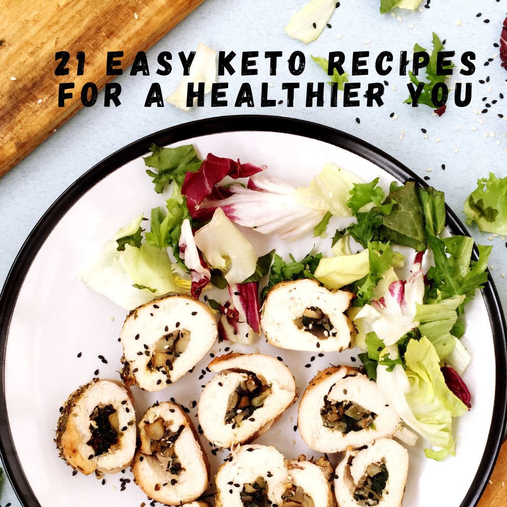 cedis_ranx's tweet photo. 📚 Dive into the world of keto gastronomy with our FREE Keto Recipes PDF. 
Unleash your culinary creativity while staying fit and fabulous! 
🍱 Get your copy now: [https://t.co/LmwLom3n2V] #KetoCuisine #FreePDF https://t.co/A6cye5Qpnh