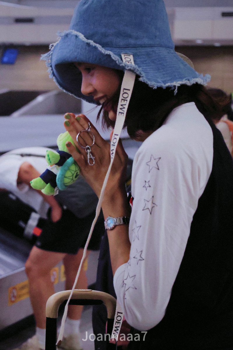 귀여운 쁘쁘💛