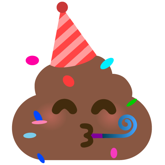  大好き。3歳だからよ