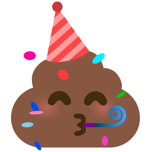 大好き。3歳だからよ