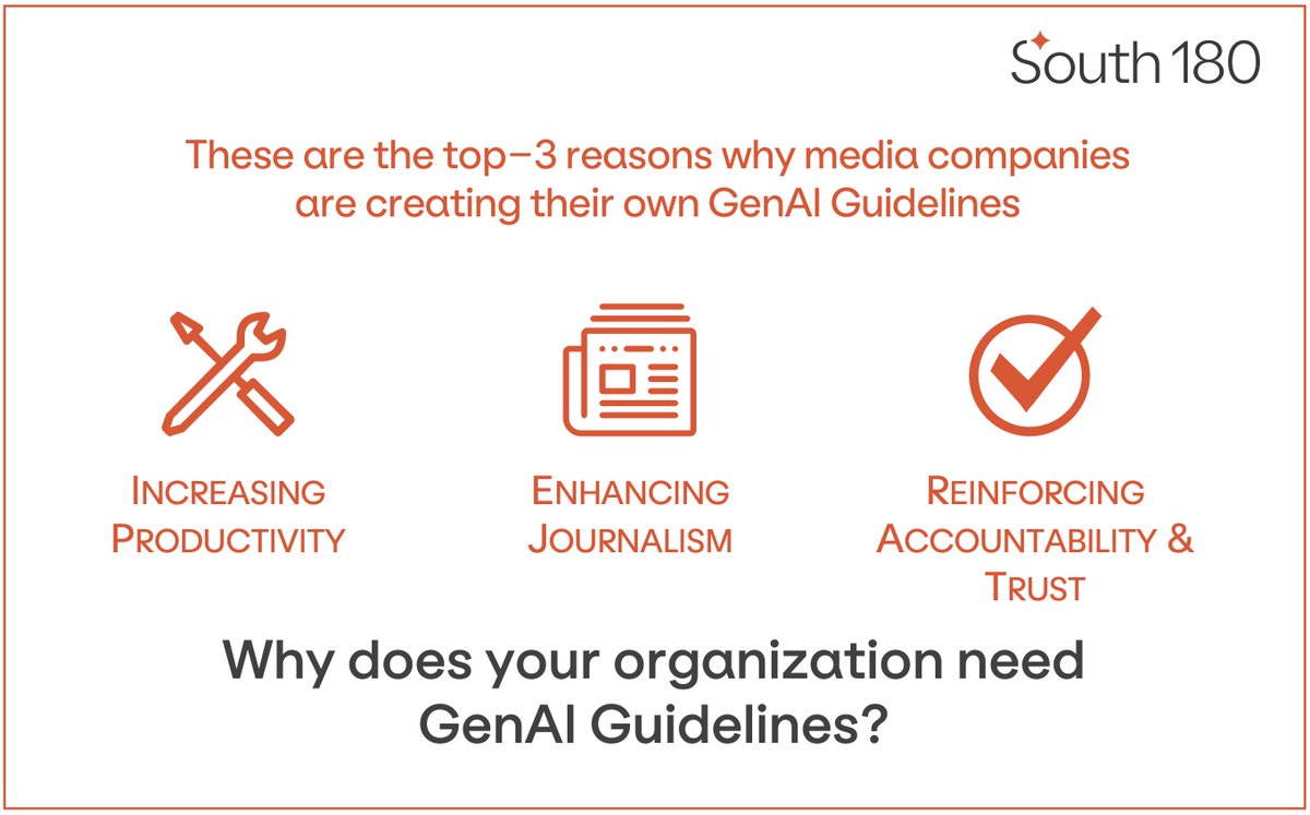 SOUTH 180 tweet media