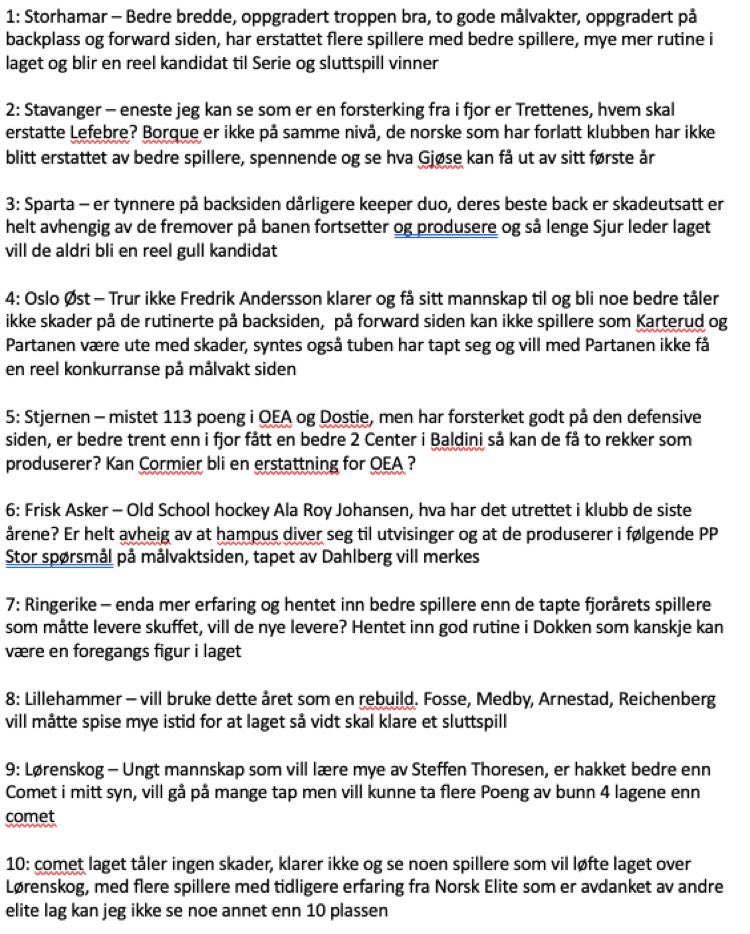 #ehl #2hockey