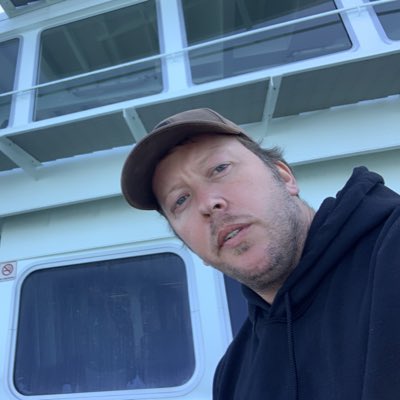 Jared_Mattson_'s tweet photo. #NewProfilePic https://t.co/iwjTEAVrnu