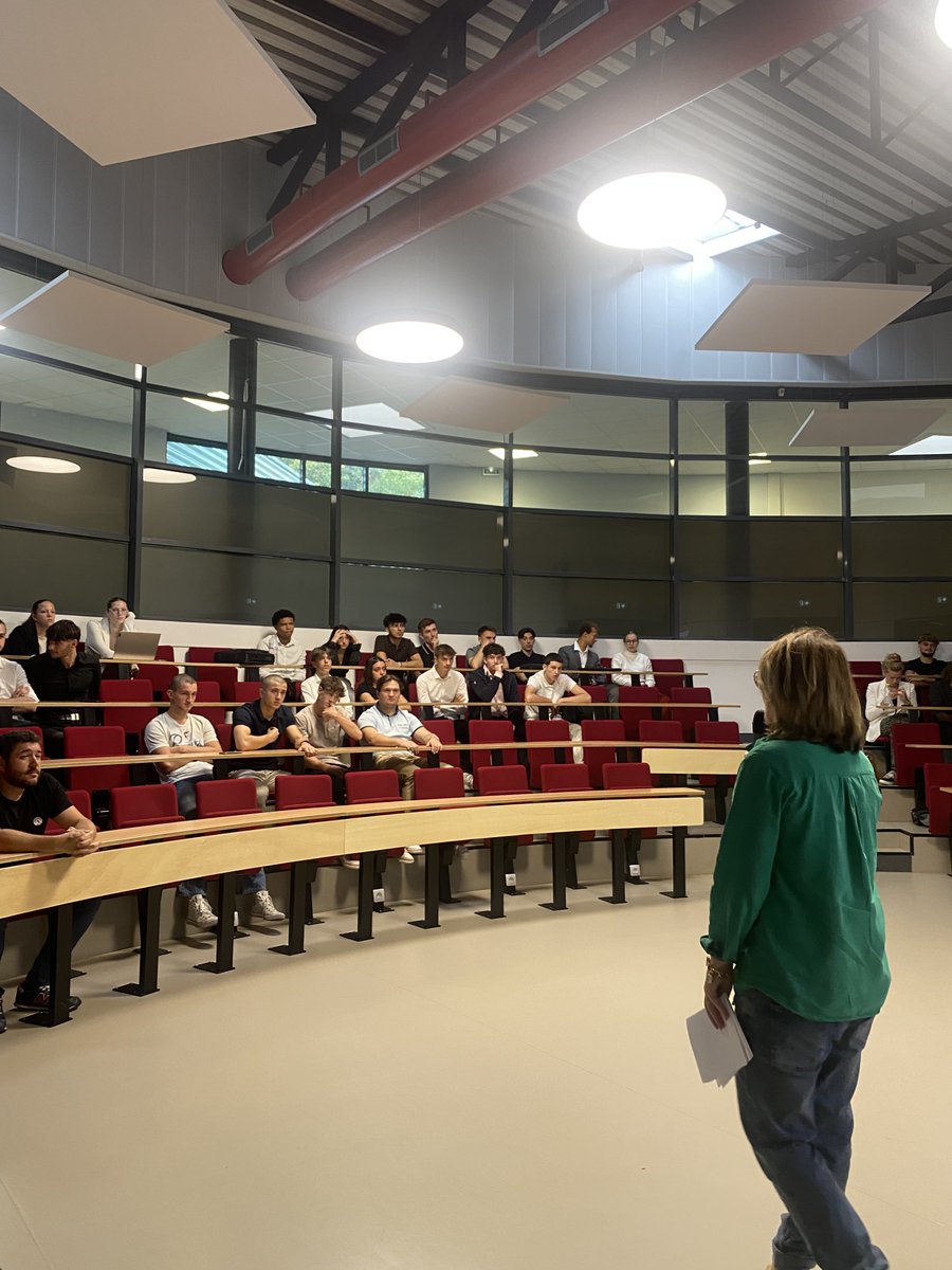 La French Tech Périgord tweet media