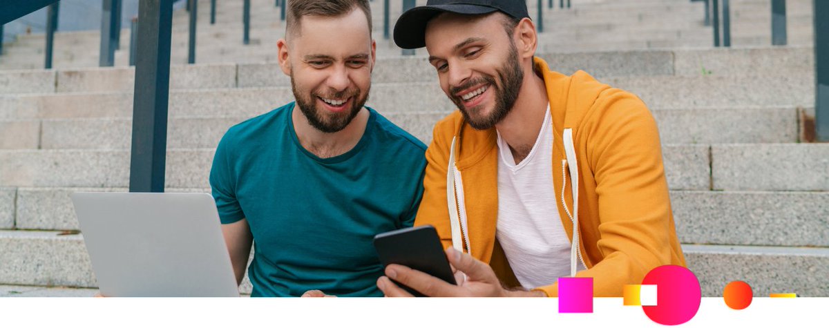 Support_FD's tweet image. 🚀 We&apos;ve just updated your #intranet with fresh features! Bulk download forms, 1-click translations, and now @groupname tags the whole group. That comes in handy, doesn&apos;t it? To discover all that is new, visit: ow.ly/4z3T50PL7m8 #release #viadesknews