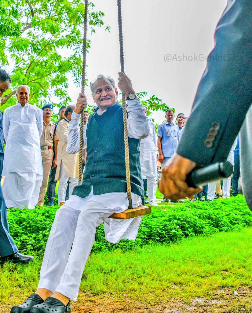 भावेश चौधरी (@bhavesh_barmer) on Twitter photo <a href="/ashokgehlot51/">Ashok Gehlot</a> गहलोत साहब नवनियुक्त सरकारी कर्मचारियों के हित मे #प्रोबेशन_में_पूर्ण_वेतन लागू करो 🙏🙏 <a href="/_lokeshsharma/">Lokesh Sharma</a> <a href="/GovindDotasra/">Govind Singh Dotasra</a> <a href="/Barmer_Harish/">Harish Chaudhary</a>
<a href="/DrAshokJat/">Dr. Ashok Jat</a> <a href="/RajCMO/">CMO Rajasthan</a> <a href="/JATbera1/">Bhera ram</a>
<a href="/ashokgehlot51/">Ashok Gehlot</a> <a href="/ShivlalLalsot07/">𝐒𝐡𝐢𝐯 𝐋𝐚𝐥 𝐋𝐚𝐥𝐬𝐨𝐭</a> <a href="/ashokgehlot51/">Ashok Gehlot</a> गहलोत साहब नवनियुक्त सरकारी कर्मचारियों के हित मे #प्रोबेशन_में_पूर्ण_वेतन लागू करो 🙏🙏 <a href="/_lokeshsharma/">Lokesh Sharma</a> <a href="/GovindDotasra/">Govind Singh Dotasra</a> <a href="/Barmer_Harish/">Harish Chaudhary</a>
<a href="/DrAshokJat/">Dr. Ashok Jat</a> <a href="/RajCMO/">CMO Rajasthan</a> <a href="/JATbera1/">Bhera ram</a>
<a href="/ashokgehlot51/">Ashok Gehlot</a> <a href="/ShivlalLalsot07/">𝐒𝐡𝐢𝐯 𝐋𝐚𝐥 𝐋𝐚𝐥𝐬𝐨𝐭</a>