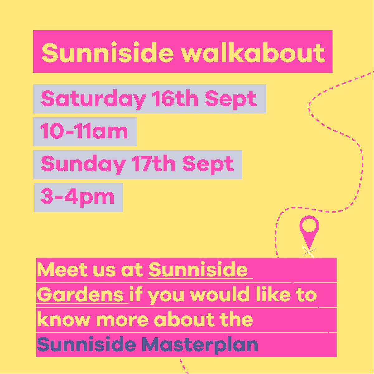 SunnisideSunderland tweet media