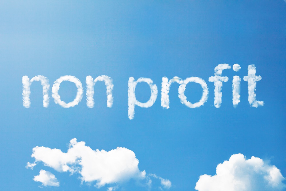 DID YOU KNOW ... As the social impact practice of BTS – a multi-award-winning global leadership development consultancy – we operate on a not-for-profit basis? ow.ly/s7rC50PIZGE #educationalleadership #principalsschool #BTSSpark