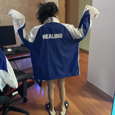 #NewProfilePic
👩🏻‍❤️‍💋‍👩🏻