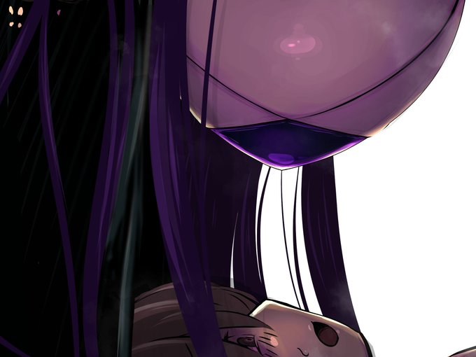 進捗っ☆🖋️🎃 