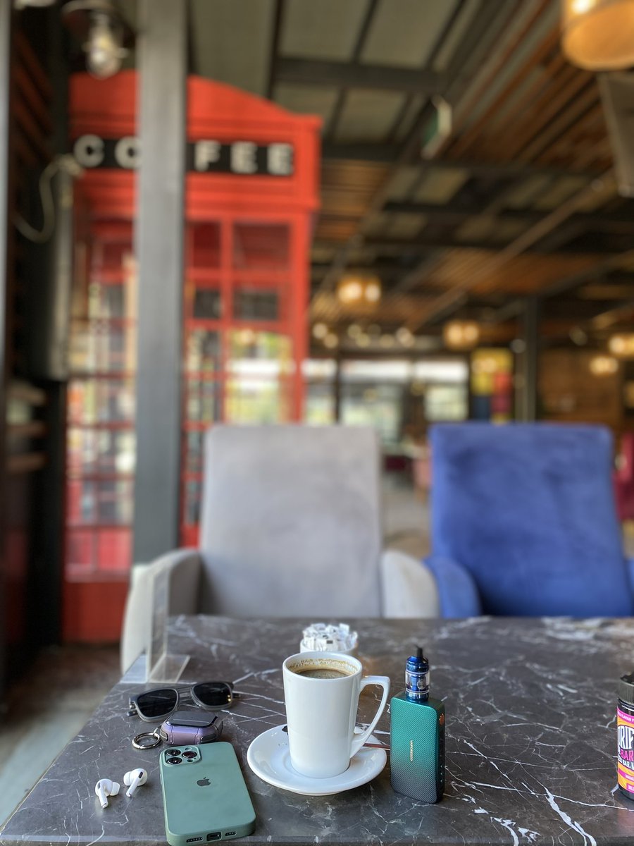 carelessahmad's tweet photo. Morning ☕️ https://t.co/W2jb41Fd2v