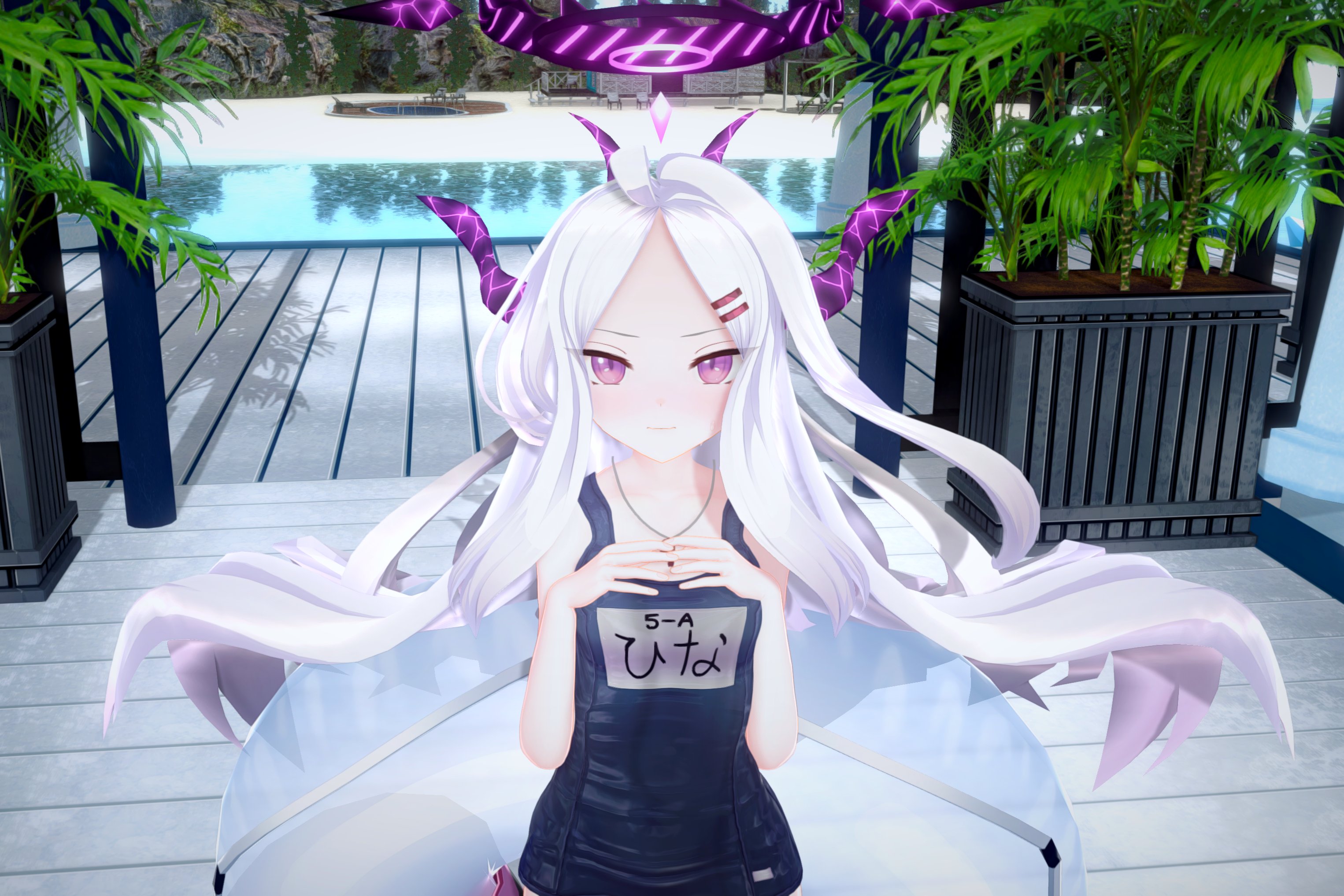 shiori on X: 