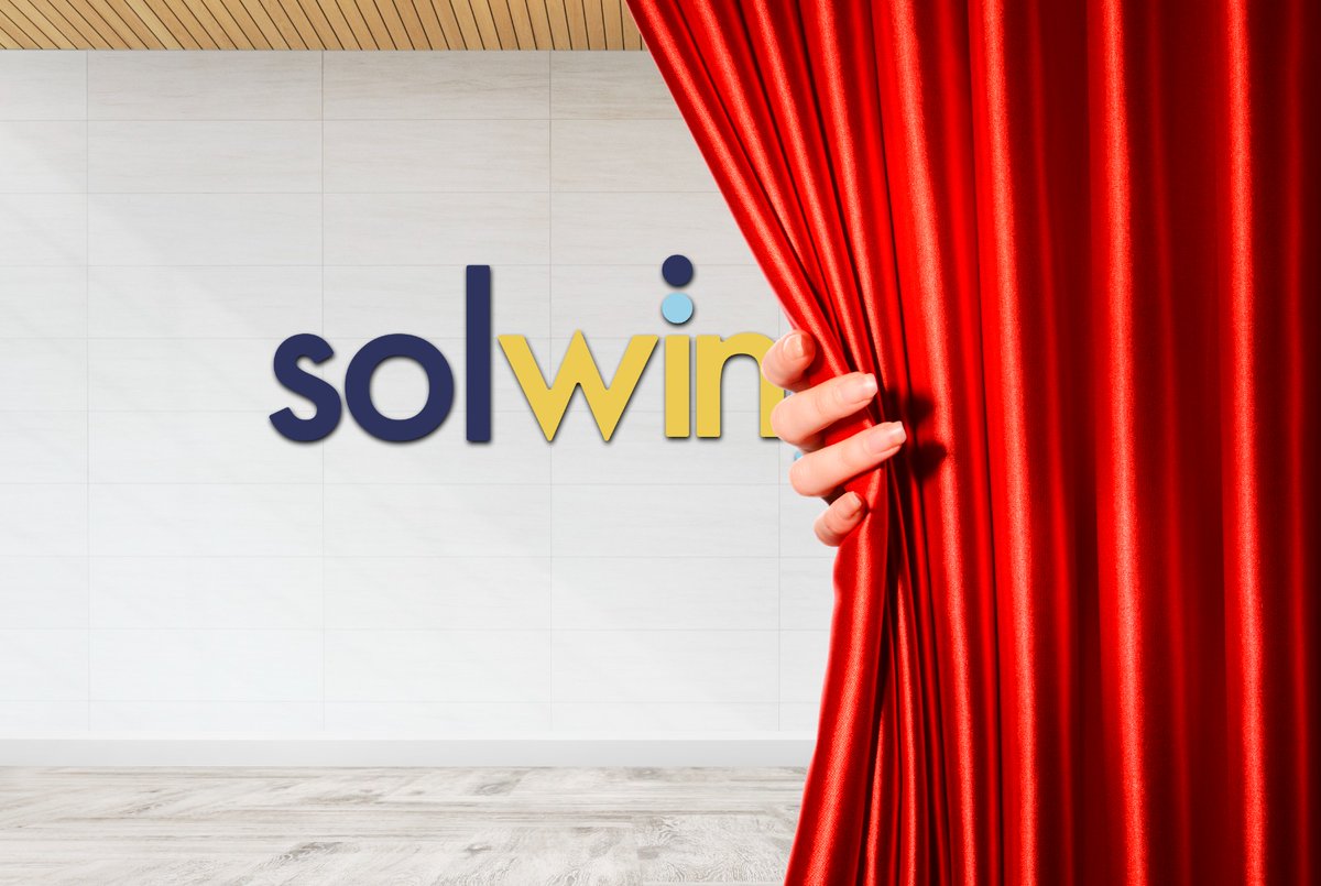 Vol-3/5▶
The second precious word is "win". "win-win"
📌Stay tuned and wait for the next precious word of the company name.
⬇win-win⬇
For a successful relationship with a supplier or a client the company always make sure that both parties benefit from the relationship.