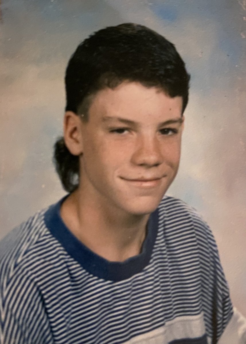 Matt Waldschmidt tweet media