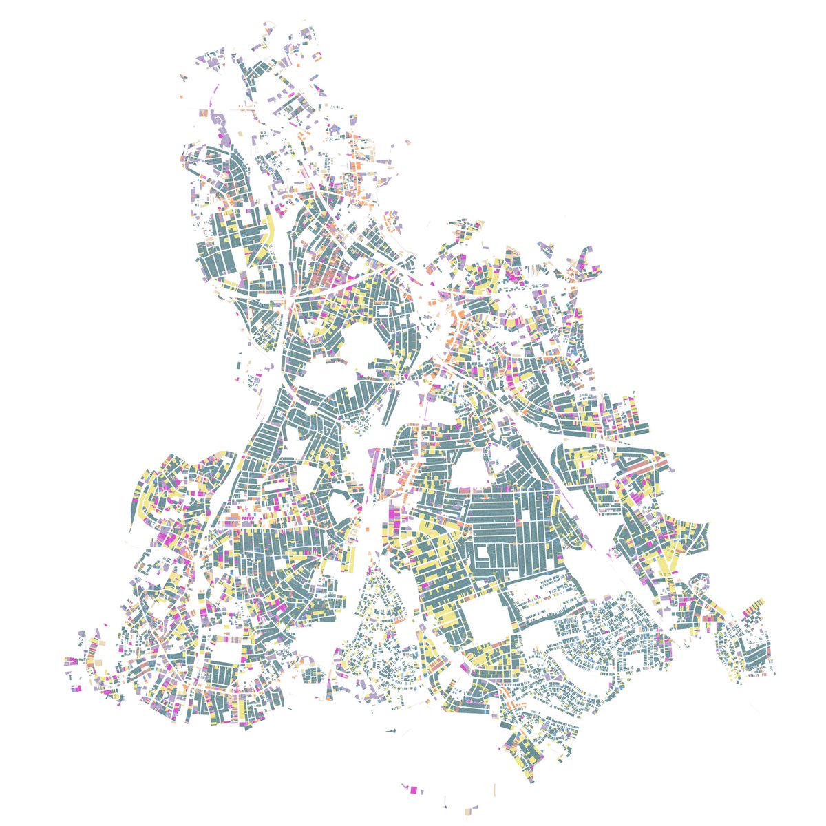 Russell Curtis tweet media