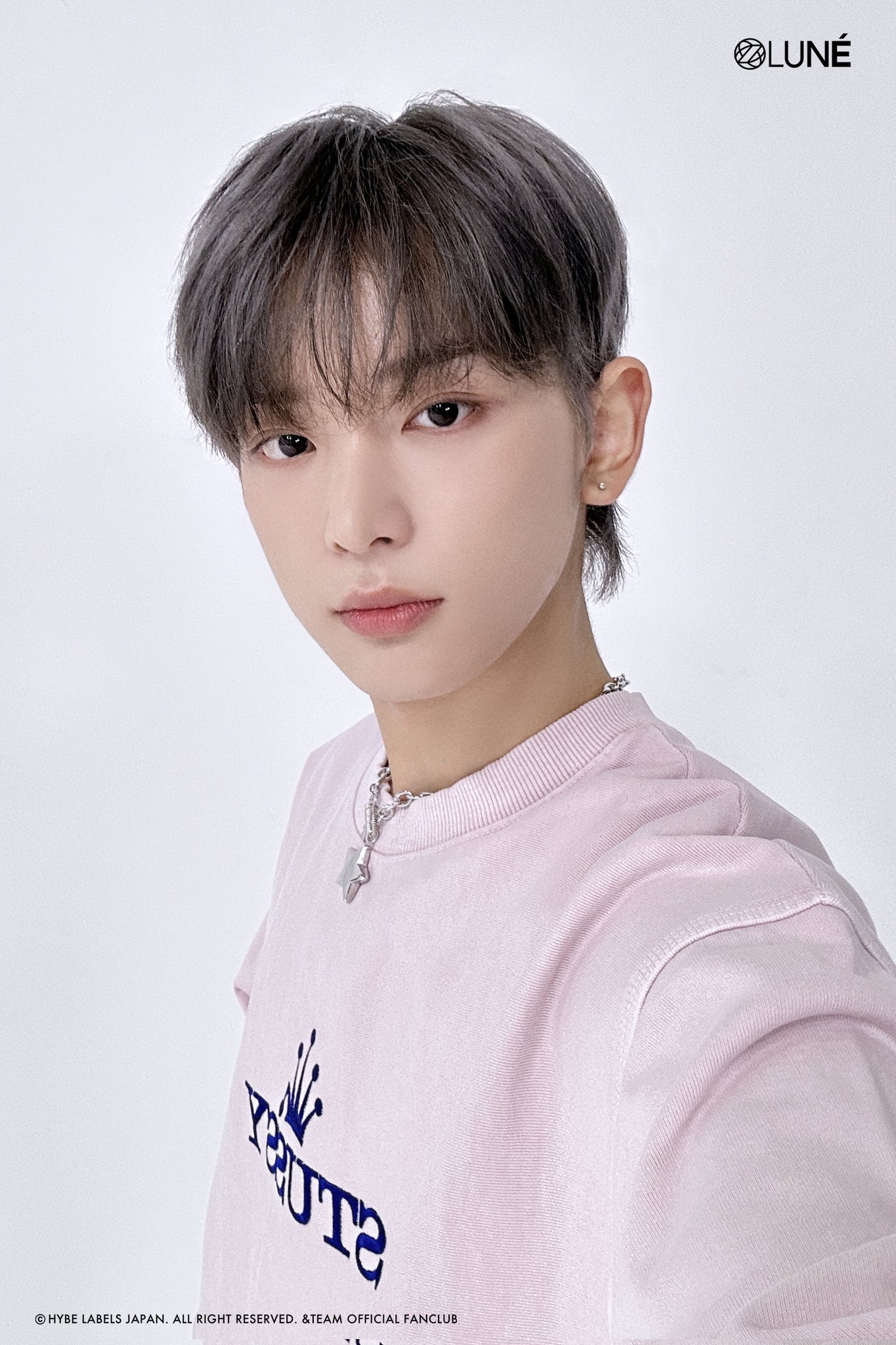 𝐛𝐨𝐦! on X: 