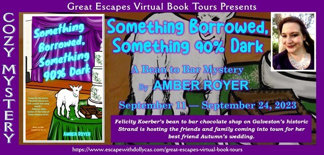 Sapphyria tweet media