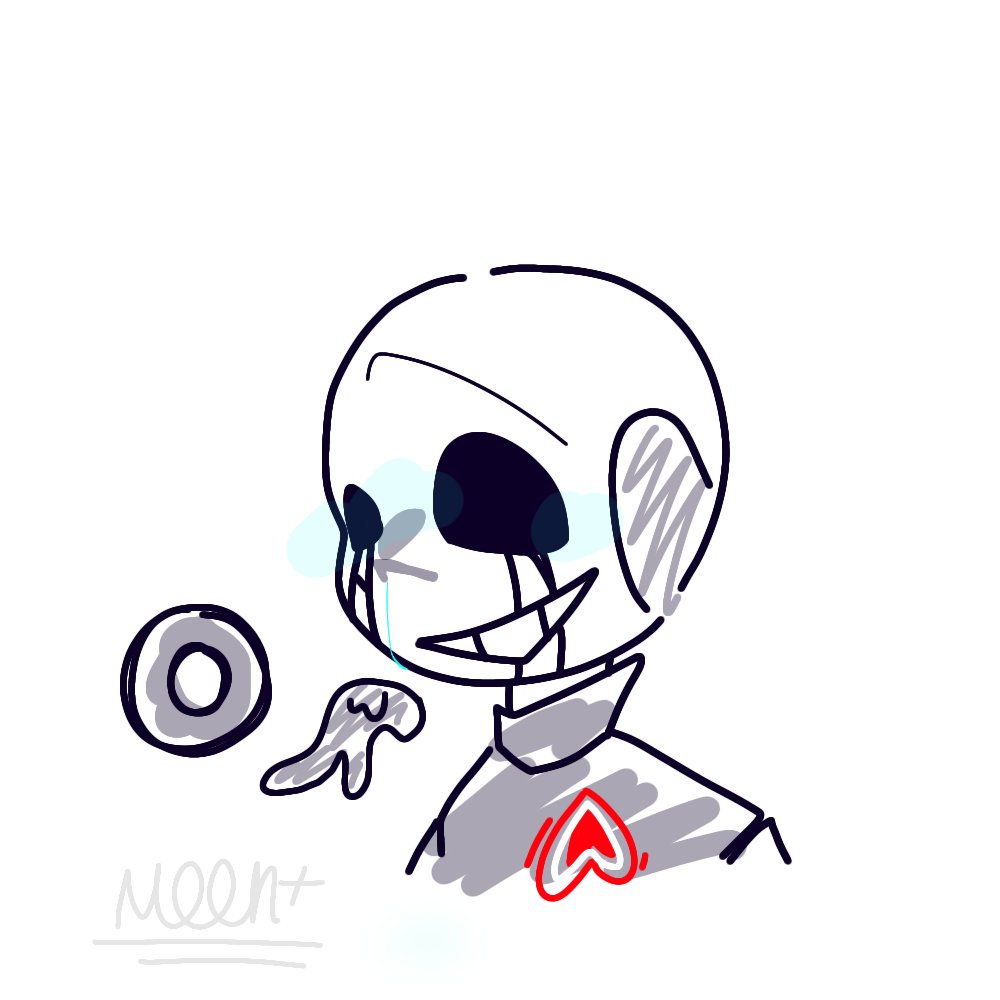 Heh Sus Killer
#killersans #killermare