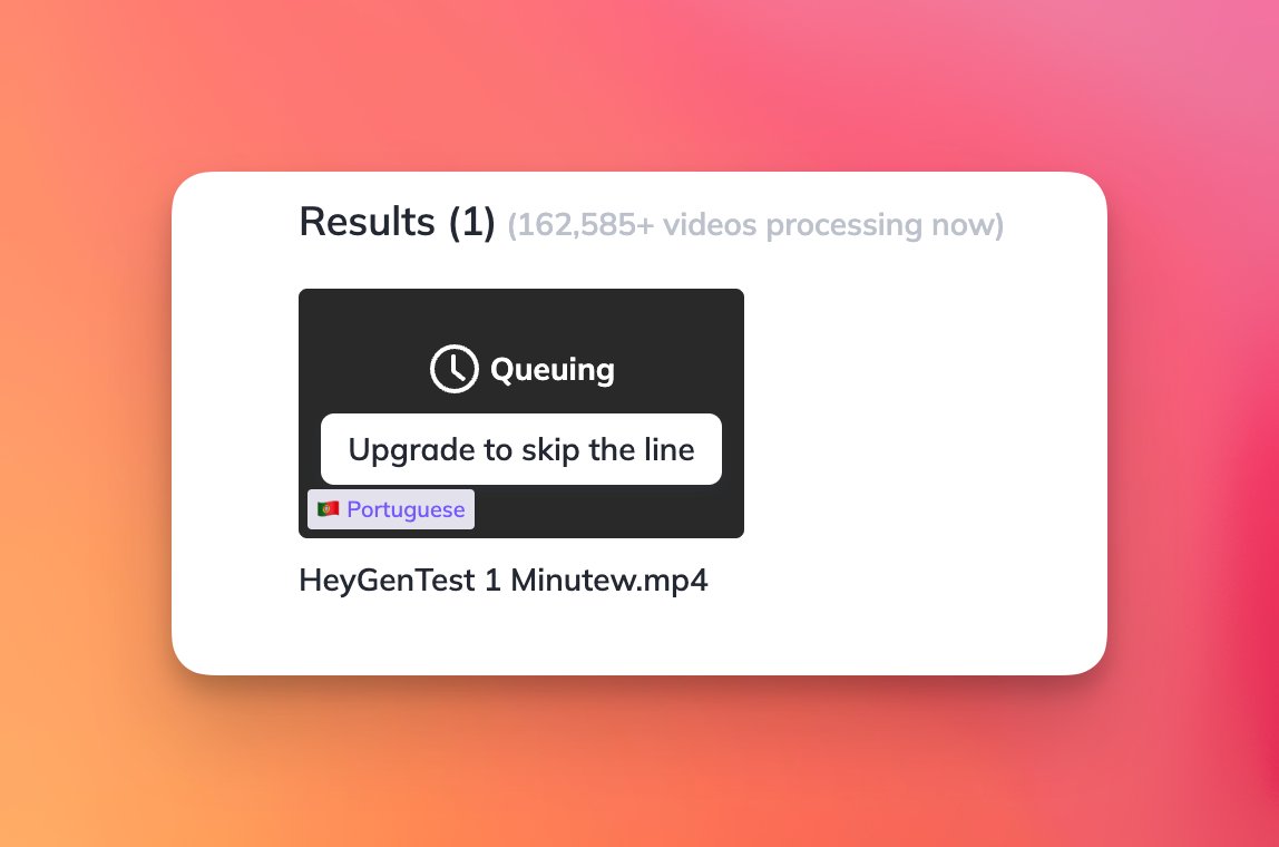 Tony Lewis ♏️ tweet media
