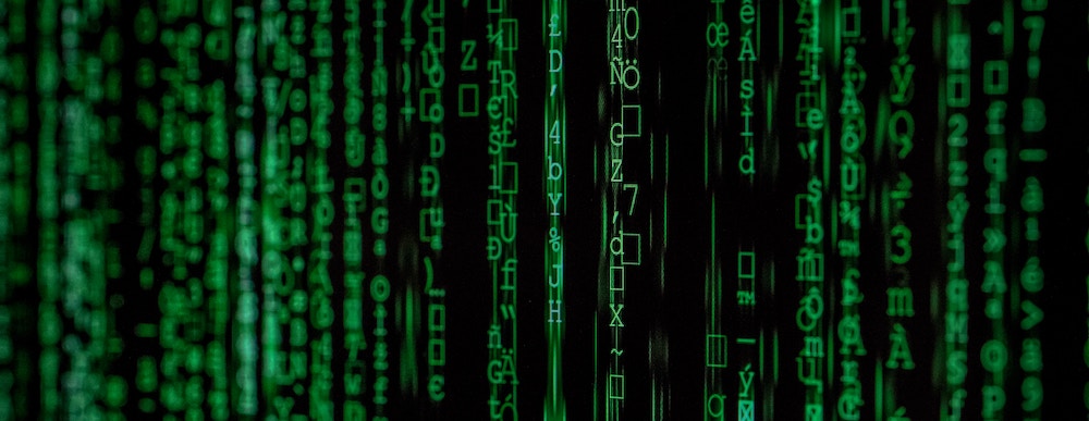 PVapes's tweet image. The Office for National Statistics has published fresh official Government estimates for the rate of smoking and vaping in Great Britain

planetofthevapes.co.uk/news/health-st… @ONS @AshOrgUK @Vaping_Industry #vape #vapingnews #statisitcs #smoking #health