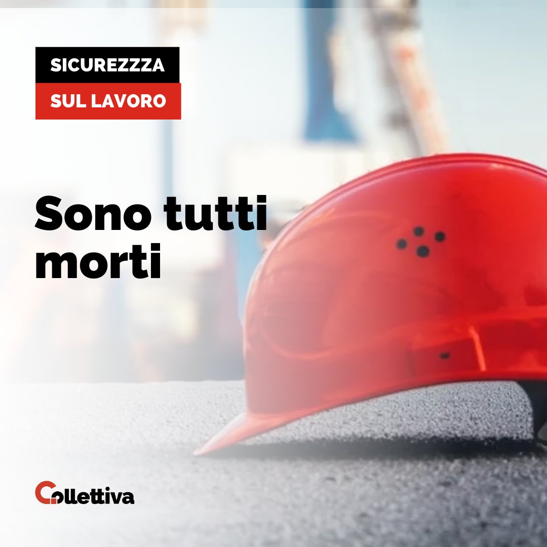 Collettiva tweet media