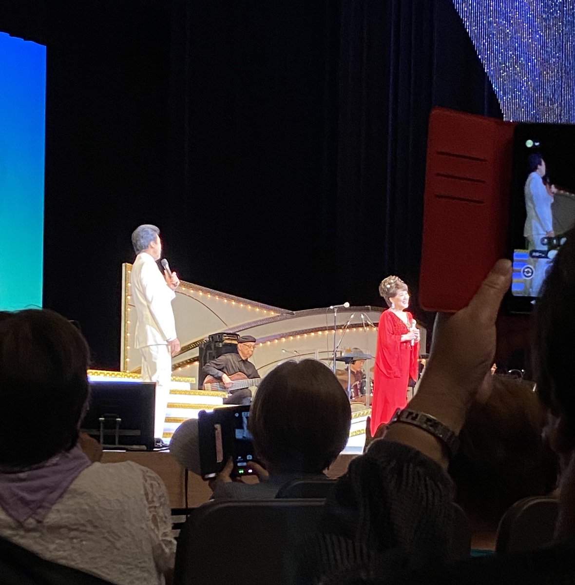 もりしょうむ tweet media