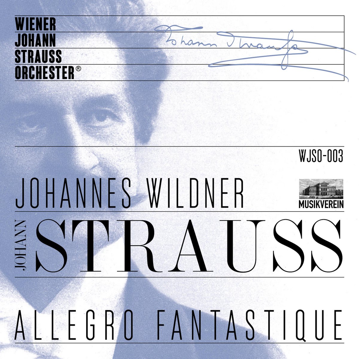 🎶 Strauss recording of the day 🎶
WJSO-003|09–J.Strauss: Allegro fantastique/Orchestral Fantasy
▶️ Spotify: ow.ly/3tT350yJ0DE
▶️ Apple Music: ow.ly/Xtq450yJ0Eq
▶️ Youtube: ow.ly/Tzaf50yJ0F8
📀 Info & Shop: ow.ly/81QX50yJ0CI