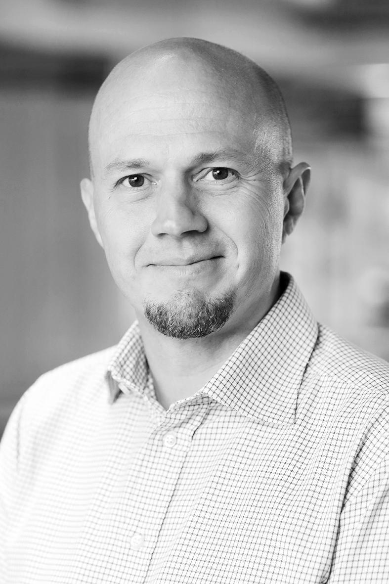 We are proud to announce the exclusive feature of Sooma CEO Tuomas Neuvonen in @RMedhealth. Delve into the in-depth article where Tuomas shares invaluable insightsbout about healthcare excellence and visionary leadership. #tDCS #MedHealthReview
bit.ly/3Ln8BKP