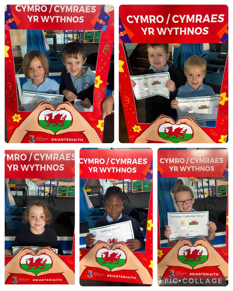 stpadarnsrcp's tweet photo. Llongyfarchiadau mawr i chi a daliwch ati! 🏴󠁧󠁢󠁷󠁬󠁳󠁿 well done to our fabulous Welsh speakers of the week, keep up the great work! #siaradwchcymraeg #cymraegcampus https://t.co/CAtzwRuf3S