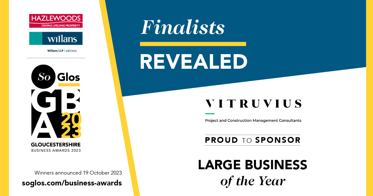 Judge's panel met..
Finalists for Large Business award:
<a href="/CotteswoldDairy/">Cotteswold Dairy</a> <a href="/Ecclesiastical/">Ecclesiastical</a>  <a href="/G/">Senator Greg Leding</a>-TEKT <a href="/howardtenens/">Howard Tenens Logistics</a> 
<a href="/primadental/">Prima Dental Group</a> 
Congratulations to all #SGGBA category finalists:
ow.ly/QzEw50PLGVq 
#sponsorship #glosbiz #awards